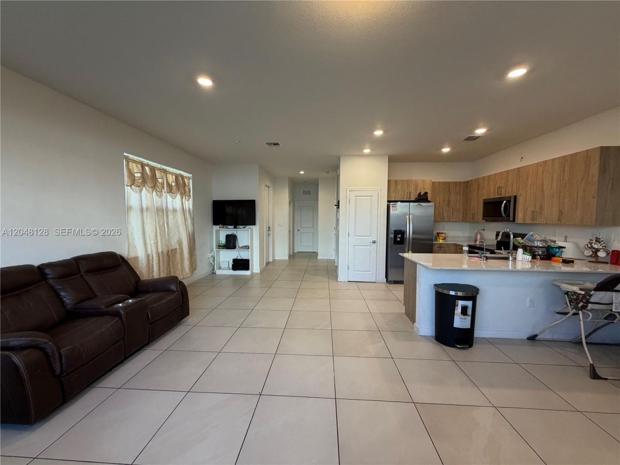 159 NE 13th Ter , Homestead, FL 33033 Photo