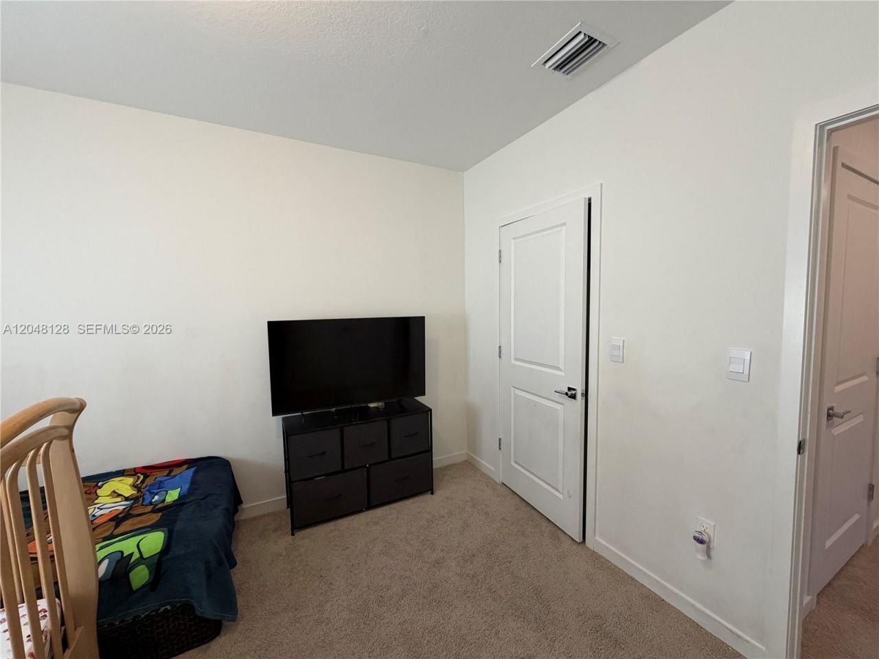 159 NE 13th Ter , Homestead, FL 33033 Photo