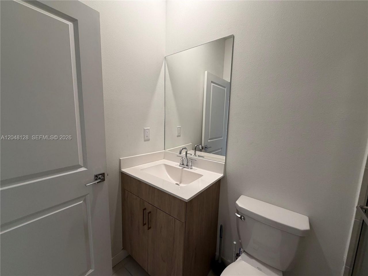 159 NE 13th Ter , Homestead, FL 33033 Photo