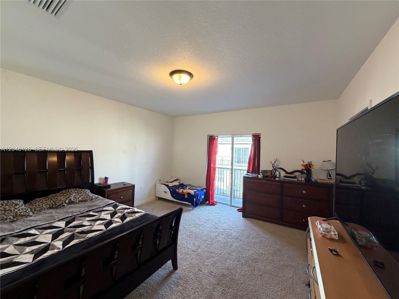 159 NE 13th Ter , Homestead, FL 33033 Photo