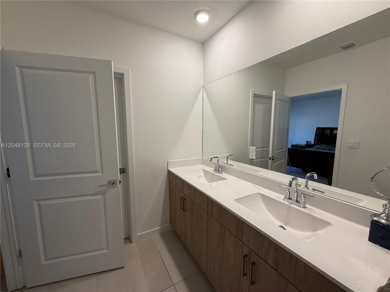 159 NE 13th Ter , Homestead, FL 33033 Photo