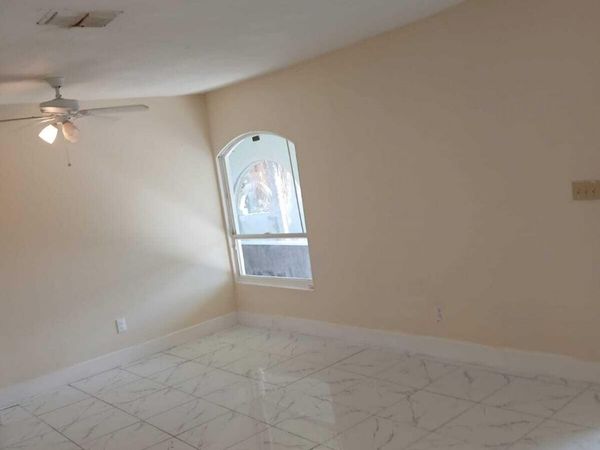 1610 Park Ave Park S, Unit 1614, Fort Myers Beach, FL 33901
