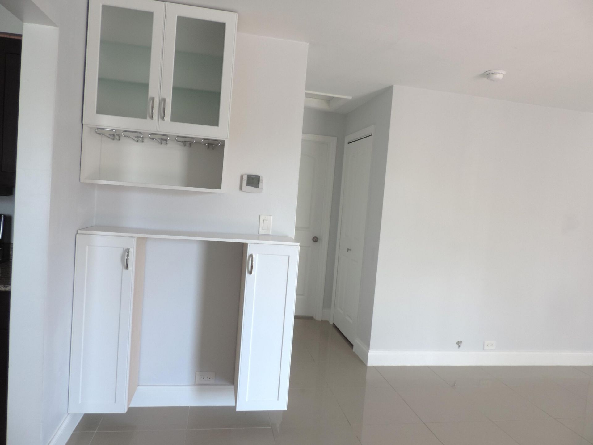 915 SE 22nd Avenue, Pompano Beach, FL 33062 Photo