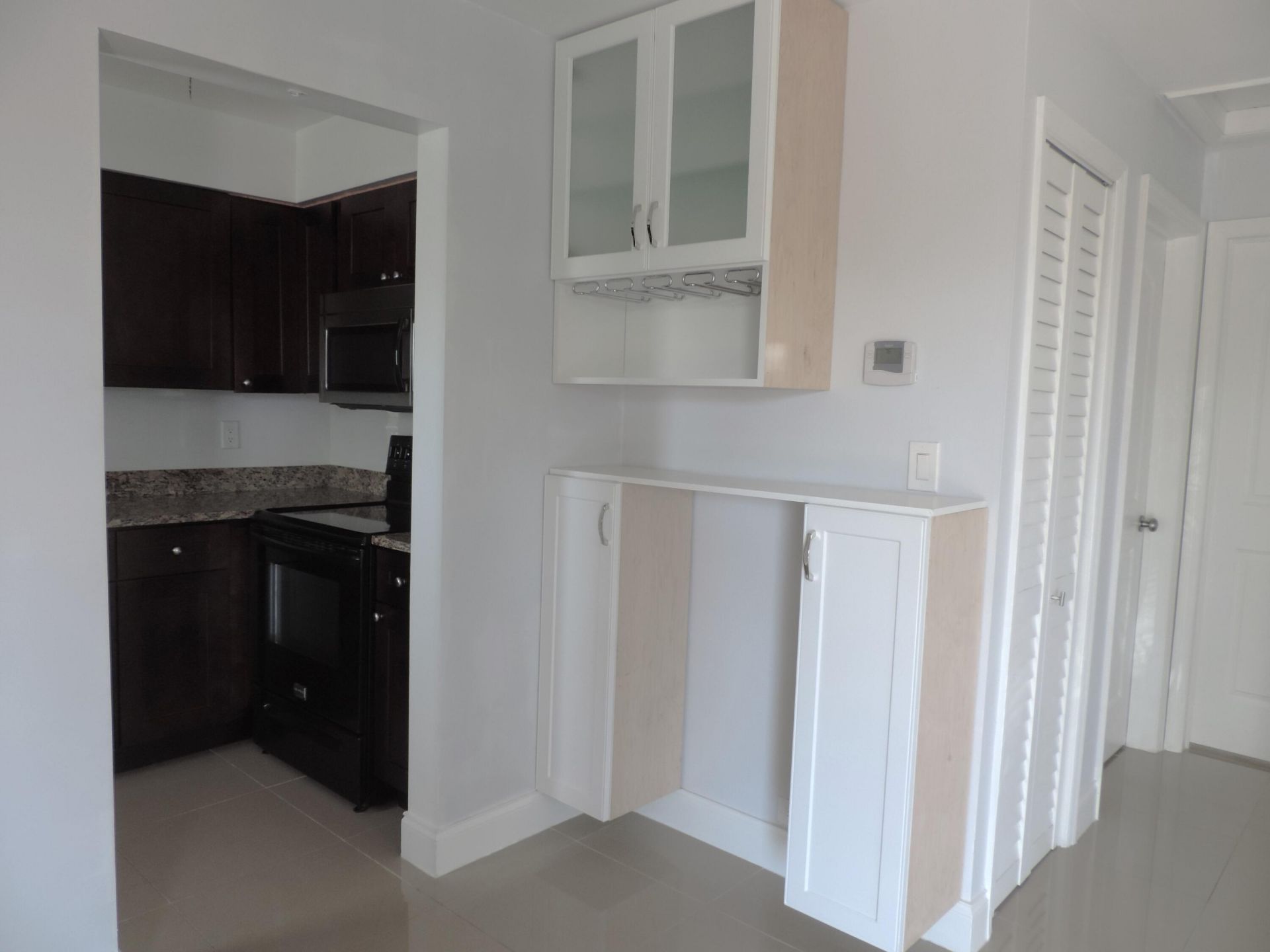 915 SE 22nd Avenue, Pompano Beach, FL 33062 Photo
