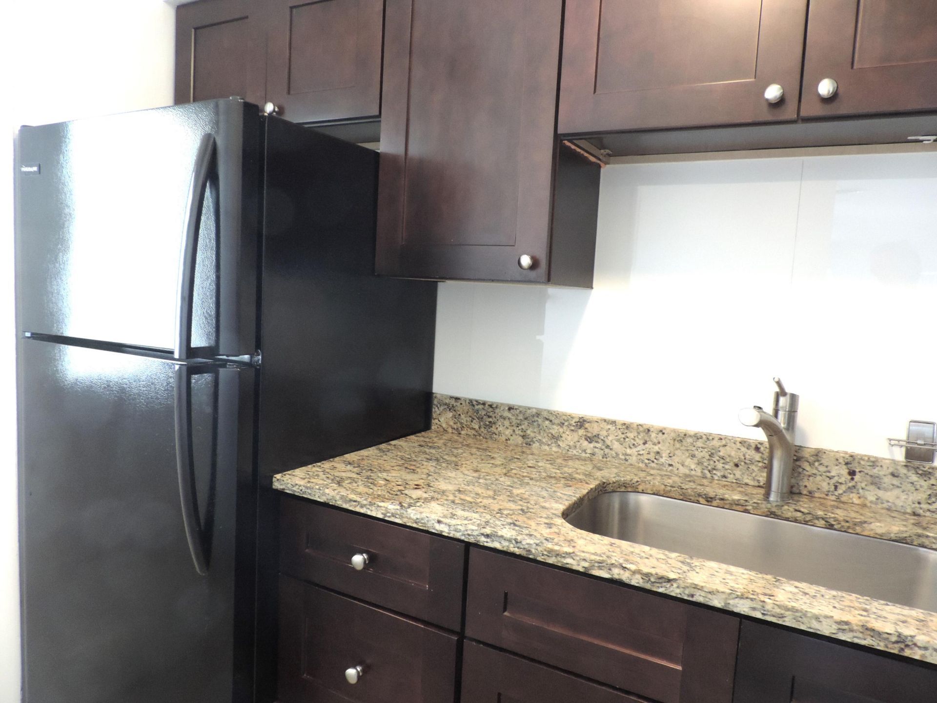 915 SE 22nd Avenue, Pompano Beach, FL 33062 Photo
