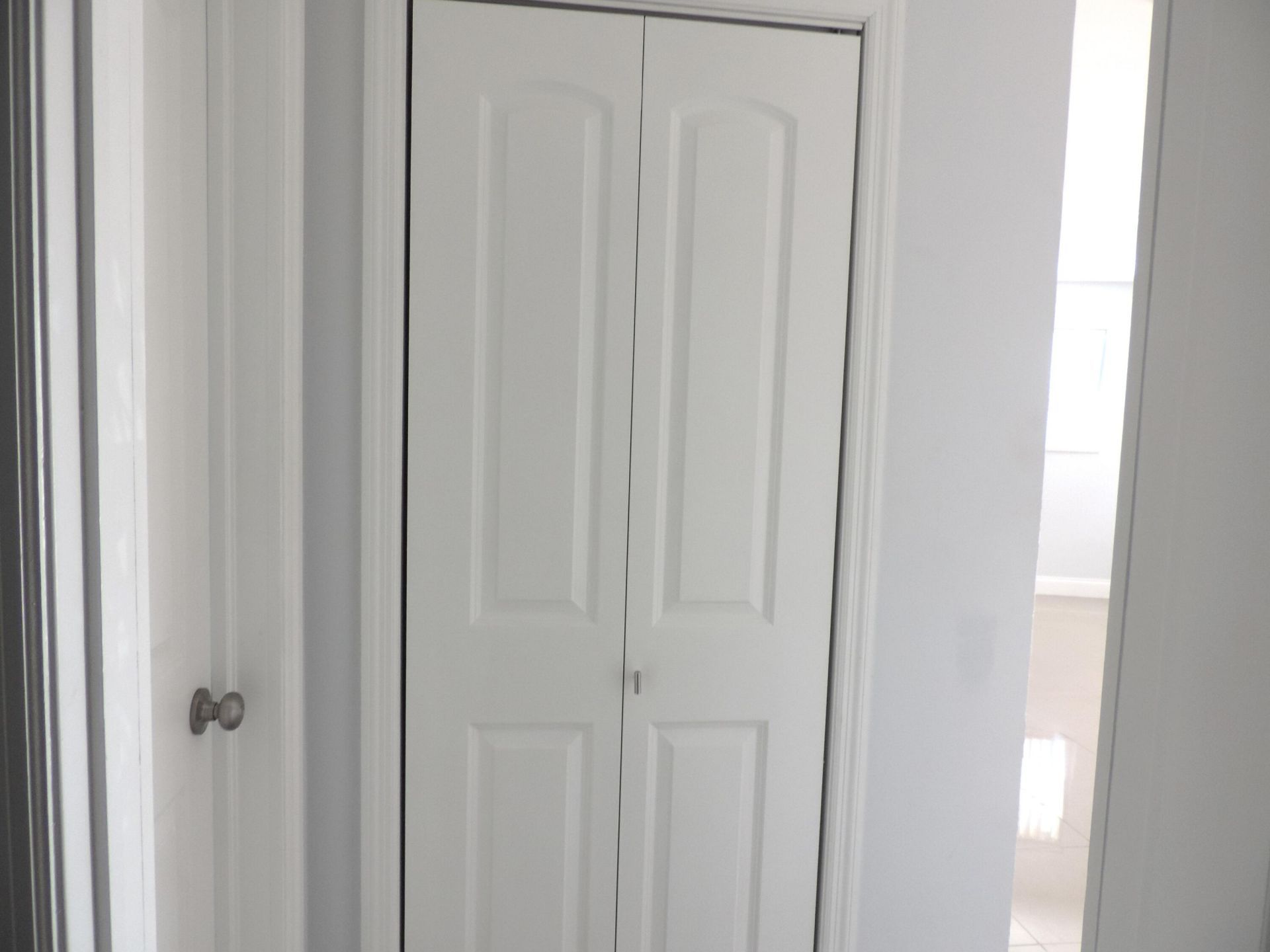 915 SE 22nd Avenue, Pompano Beach, FL 33062 Photo