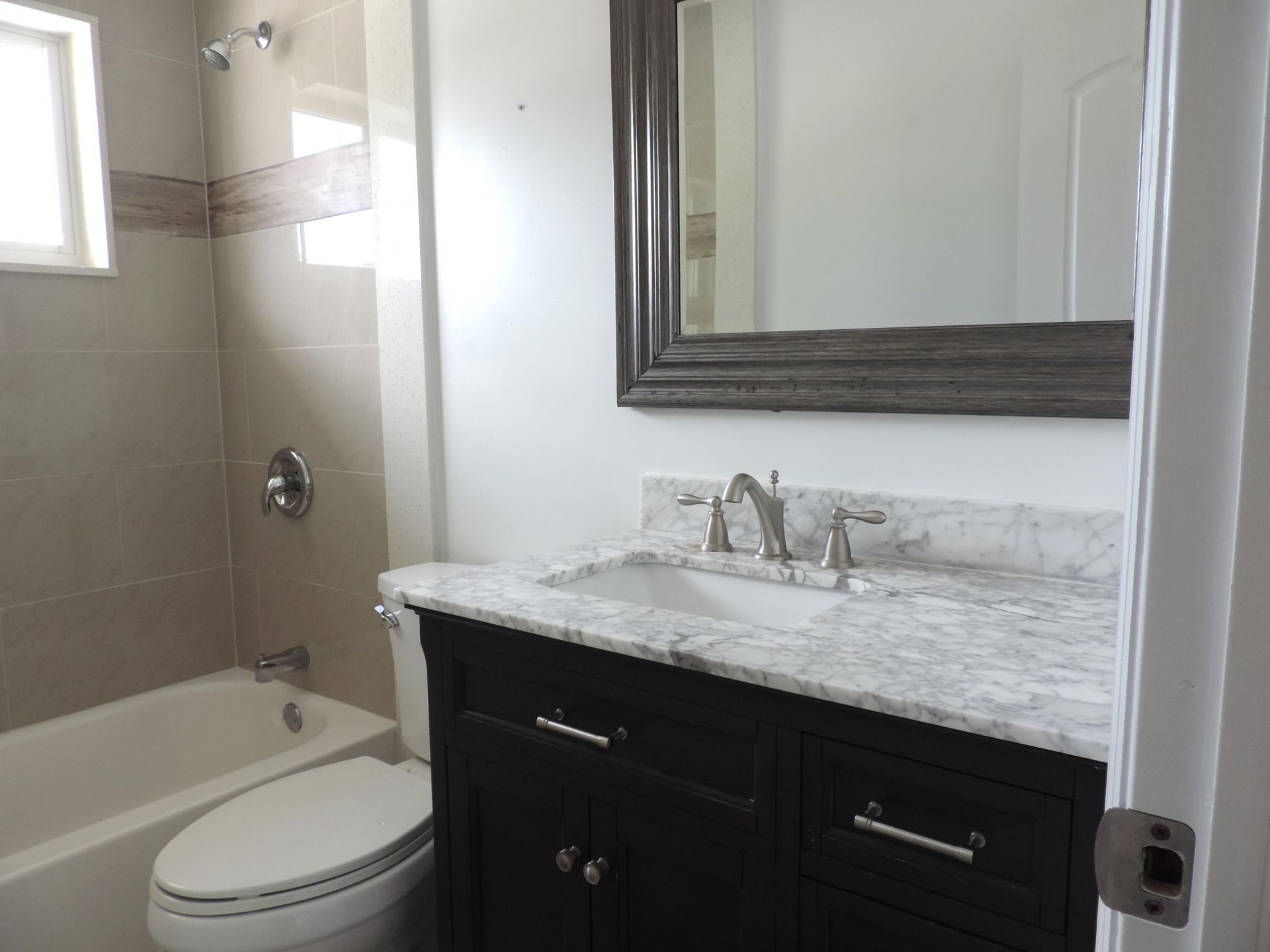 915 SE 22nd Avenue, Pompano Beach, FL 33062 Photo