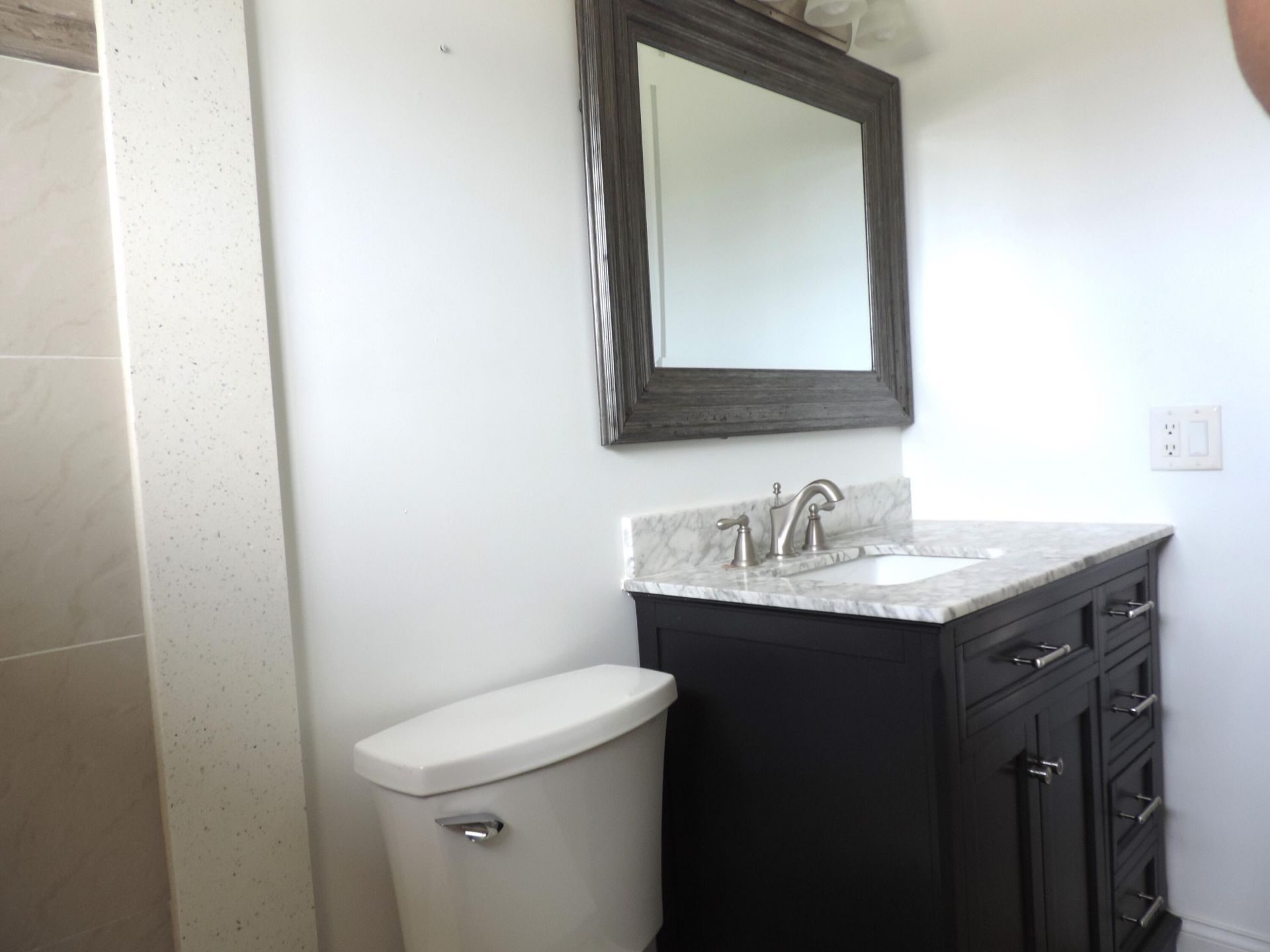 915 SE 22nd Avenue, Pompano Beach, FL 33062 Photo