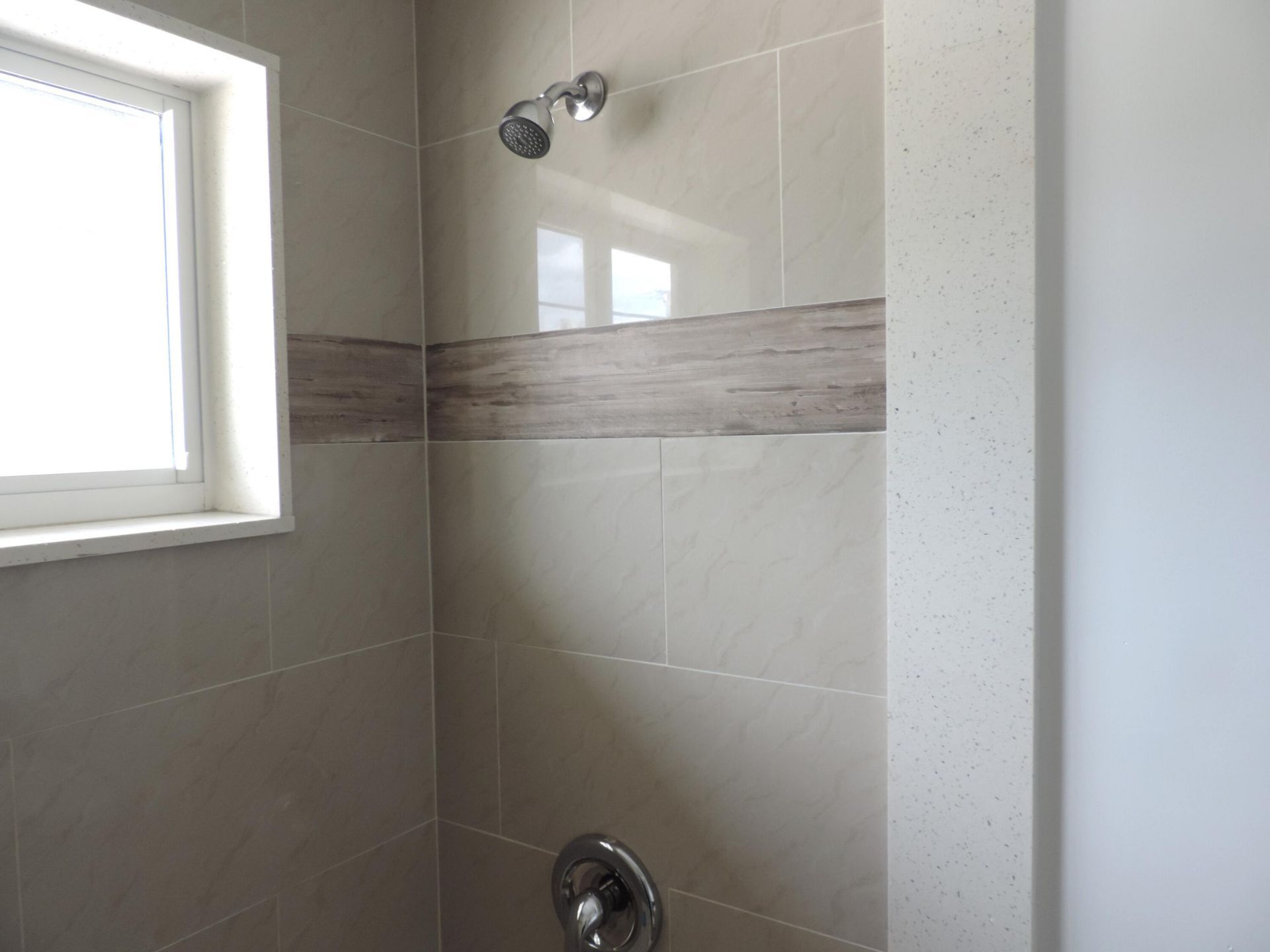915 SE 22nd Avenue, Pompano Beach, FL 33062 Photo