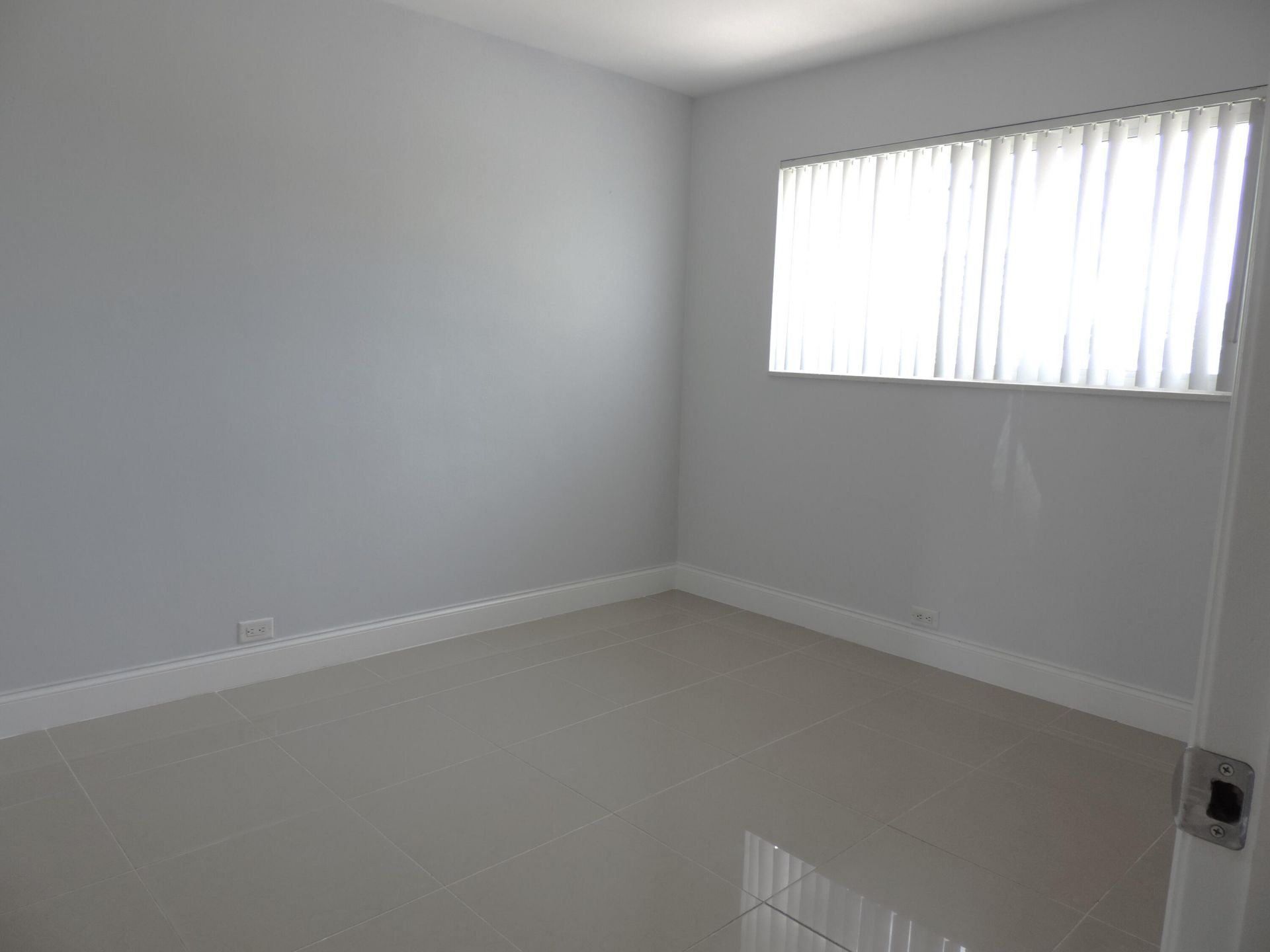 915 SE 22nd Avenue, Pompano Beach, FL 33062 Photo