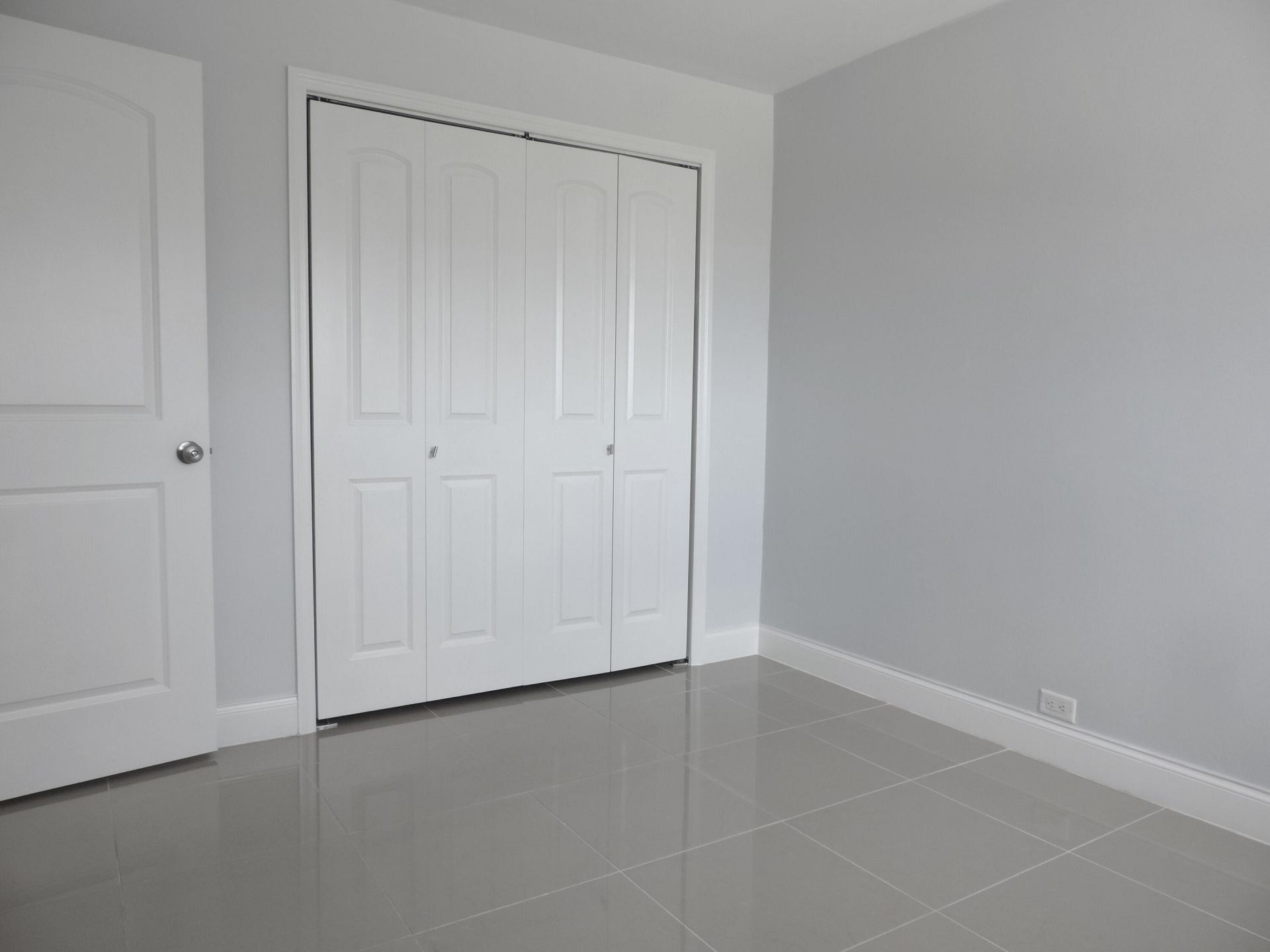 915 SE 22nd Avenue, Pompano Beach, FL 33062 Photo