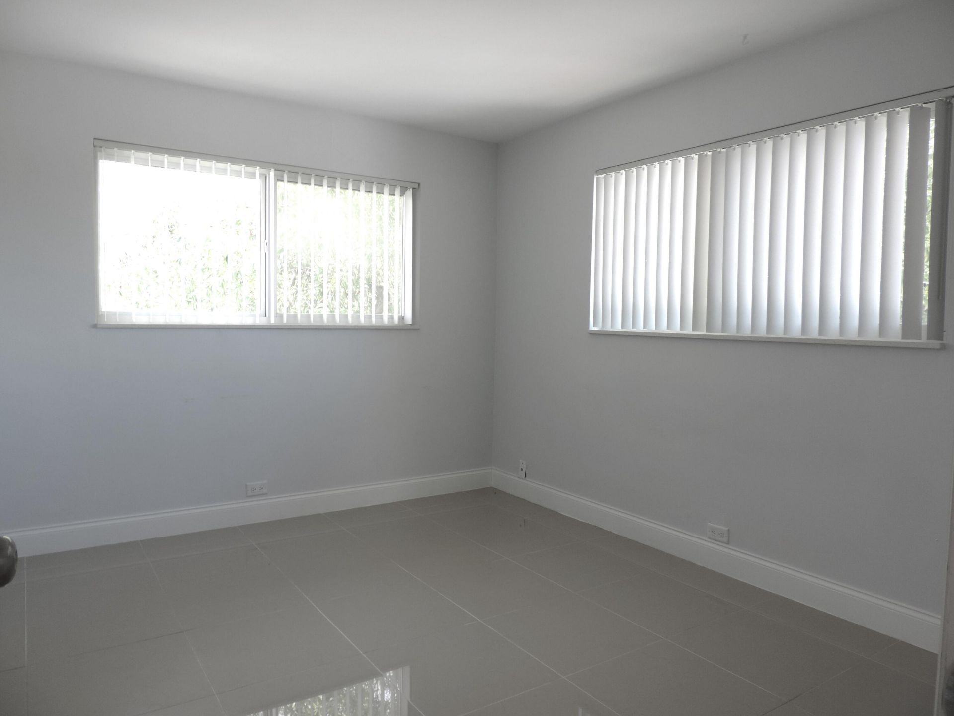 915 SE 22nd Avenue, Pompano Beach, FL 33062 Photo