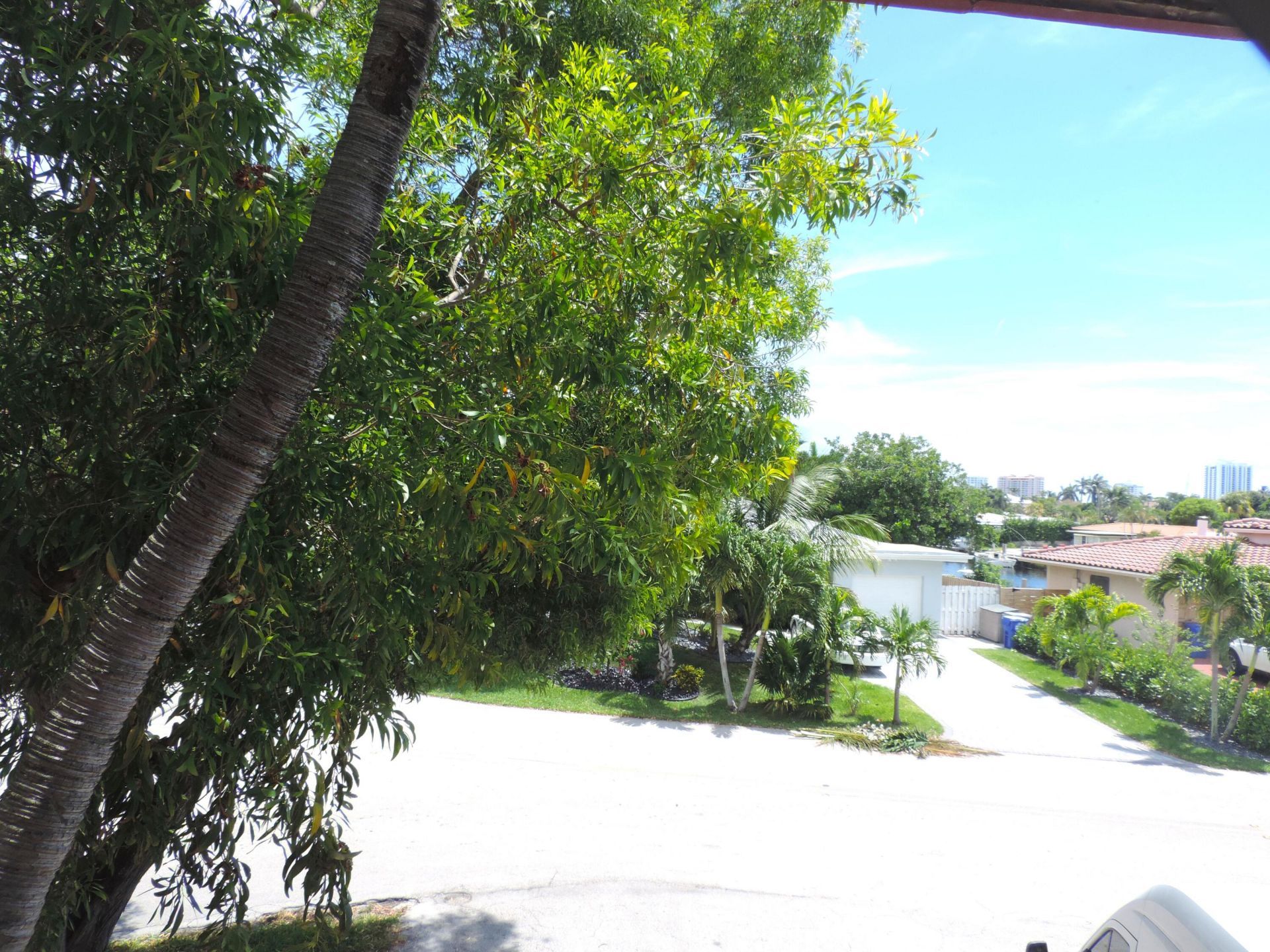 915 SE 22nd Avenue, Pompano Beach, FL 33062 Photo