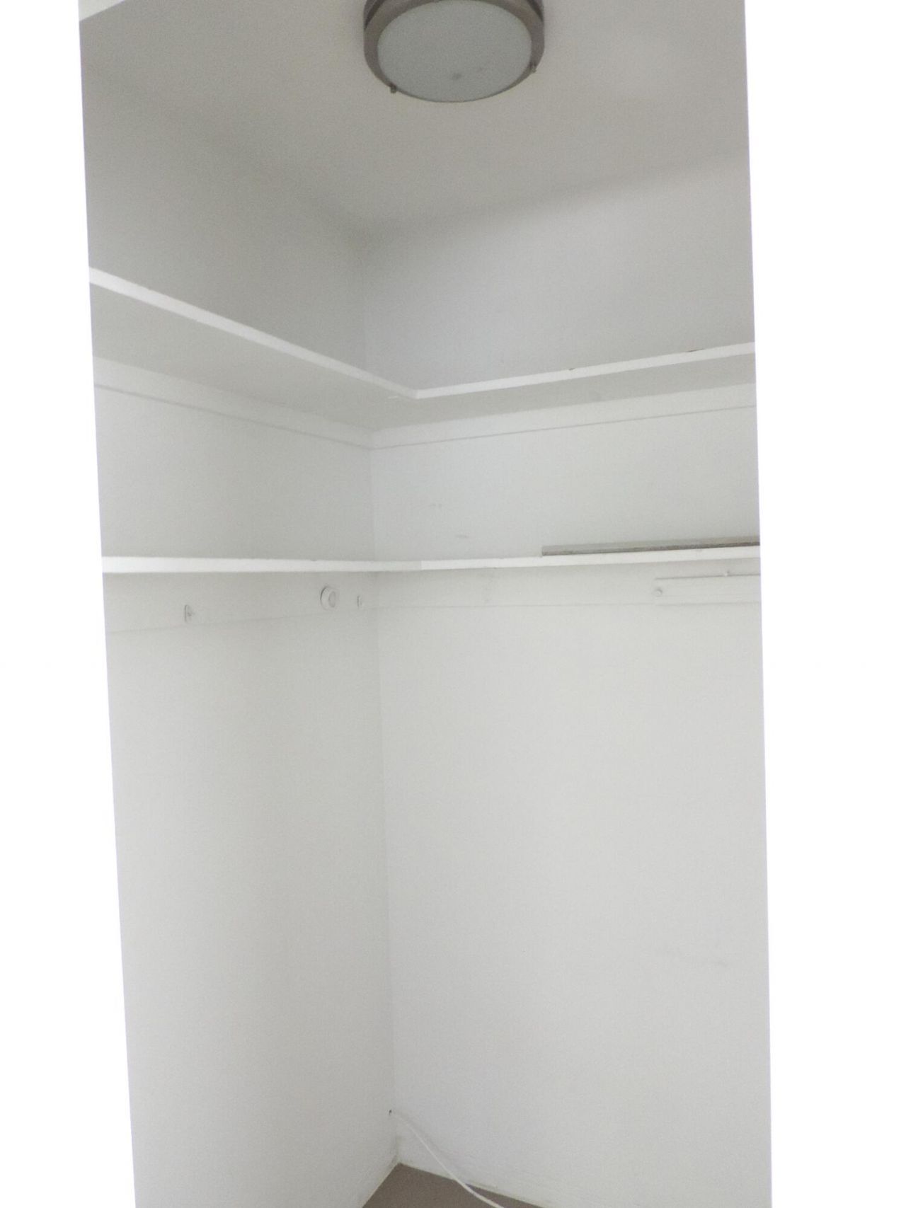 915 SE 22nd Avenue, Pompano Beach, FL 33062 Photo