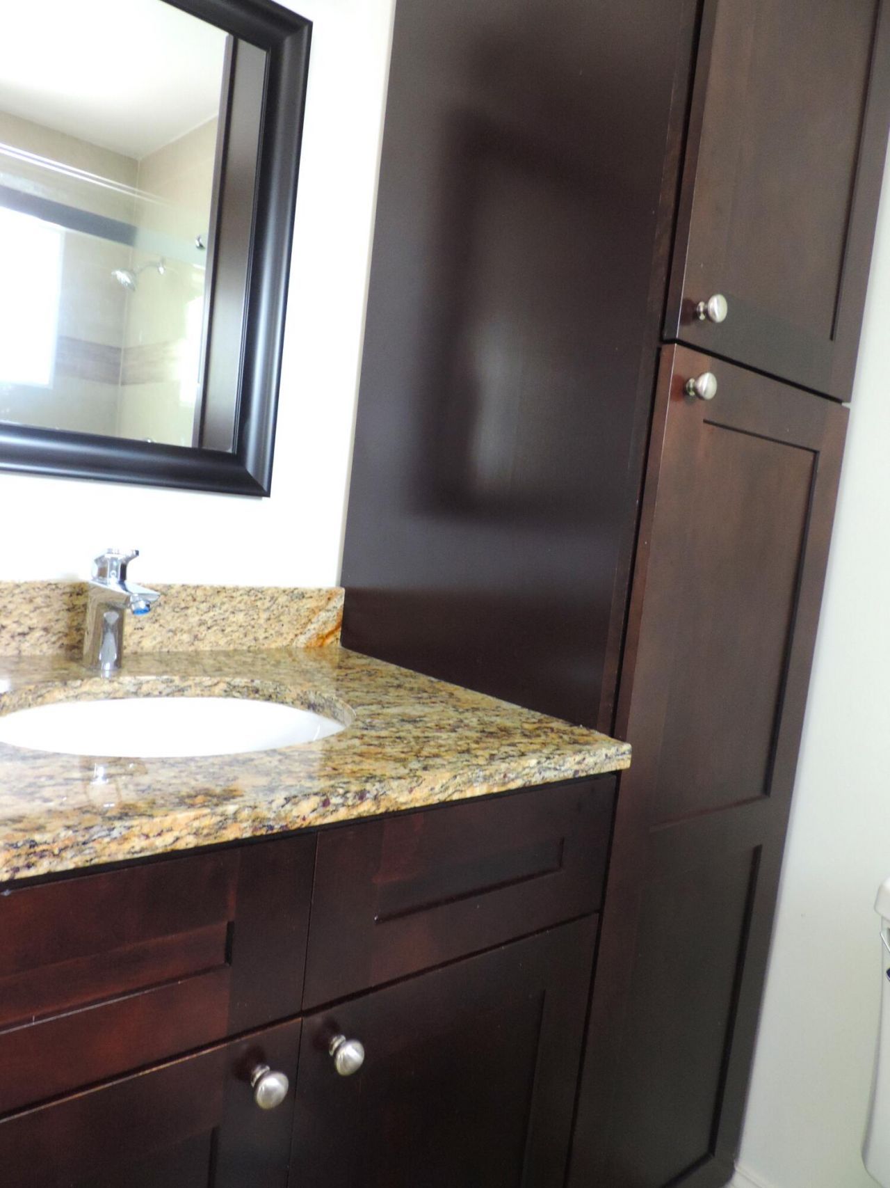 915 SE 22nd Avenue, Pompano Beach, FL 33062 Photo