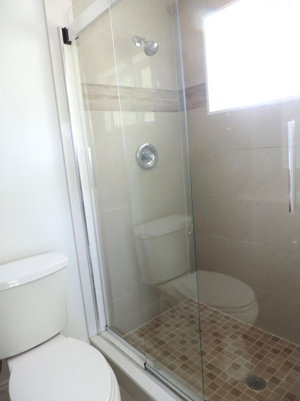 915 SE 22nd Avenue, Pompano Beach, FL 33062 Photo