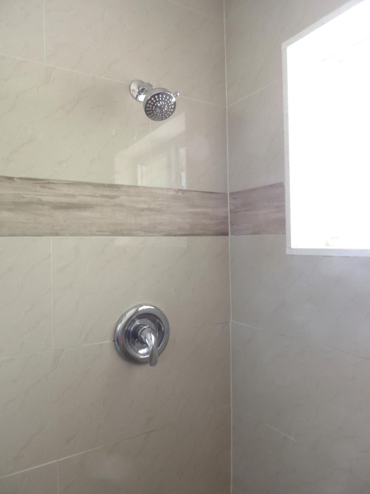 915 SE 22nd Avenue, Pompano Beach, FL 33062 Photo