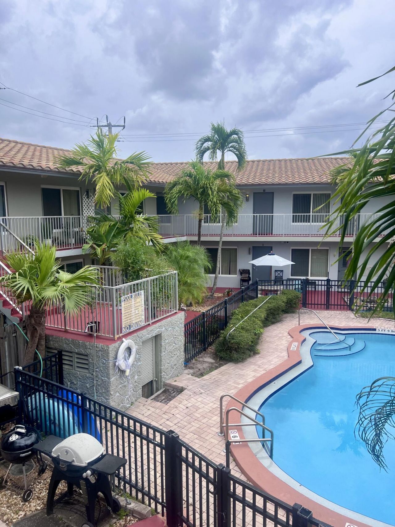 915 SE 22nd Avenue, Pompano Beach, FL 33062 Photo