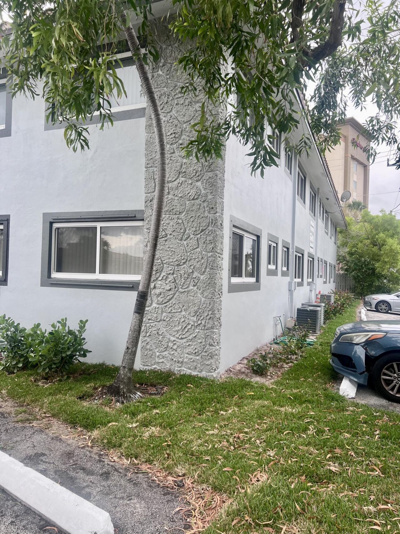 915 SE 22nd Avenue, Pompano Beach, FL 33062 Photo