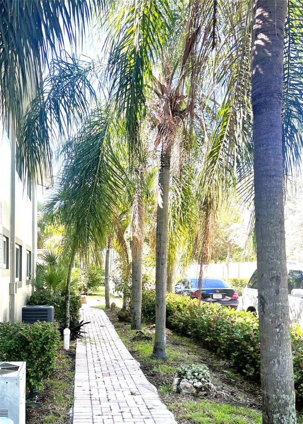 915 SE 22nd Avenue, Pompano Beach, FL 33062 Photo