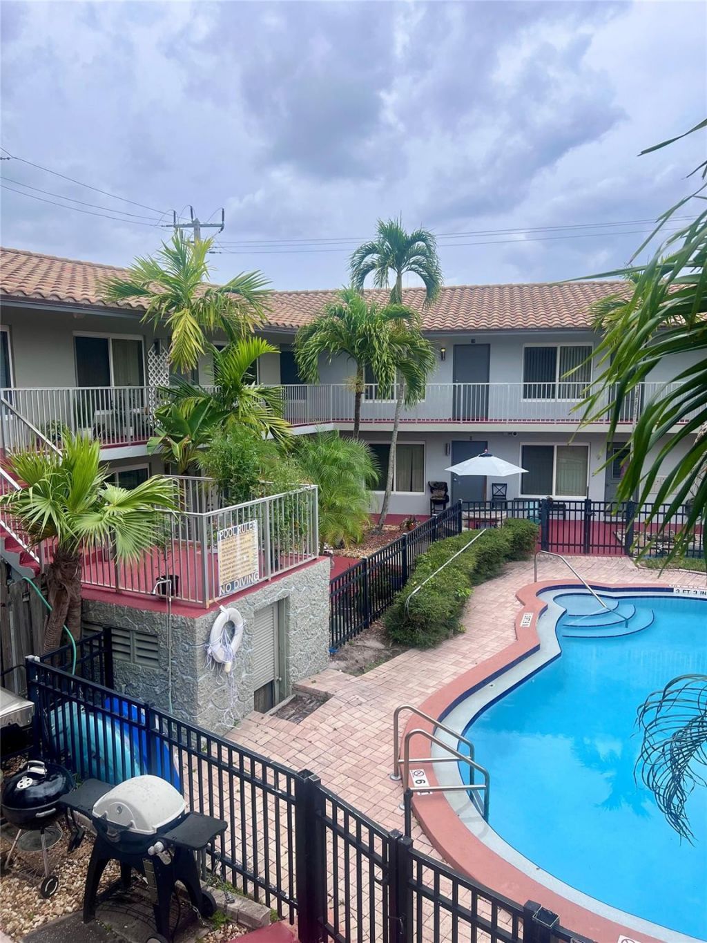 915 SE 22nd Avenue, Pompano Beach, FL 33062 Photo