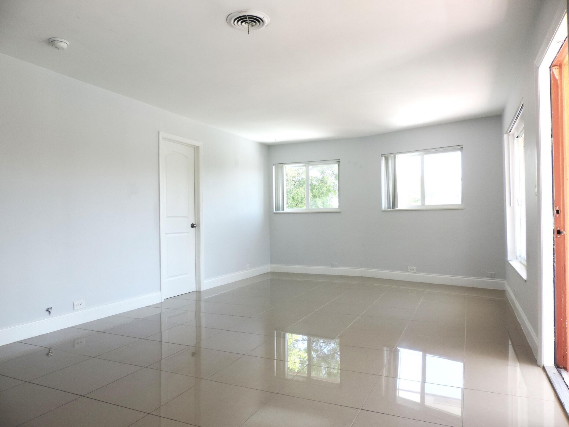915 SE 22nd Avenue, Pompano Beach, FL 33062 Photo