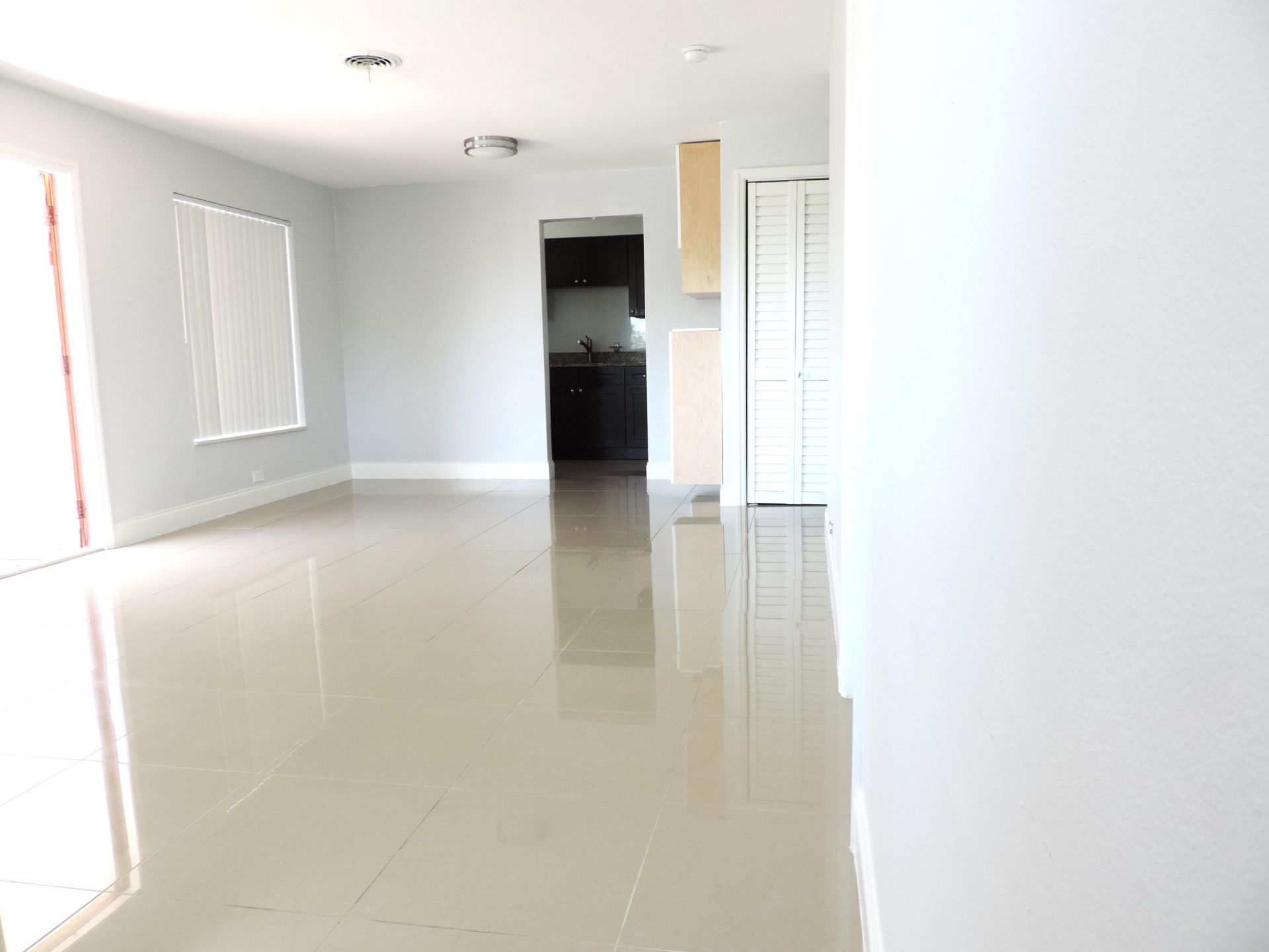 915 SE 22nd Avenue, Pompano Beach, FL 33062 Photo