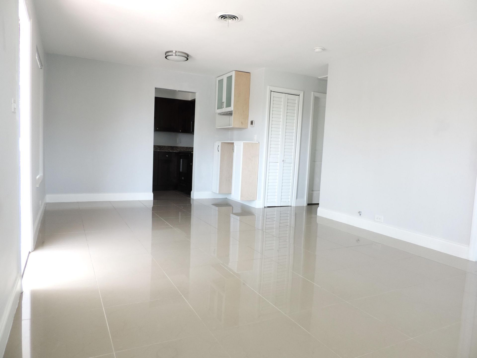 915 SE 22nd Avenue, Pompano Beach, FL 33062 Photo