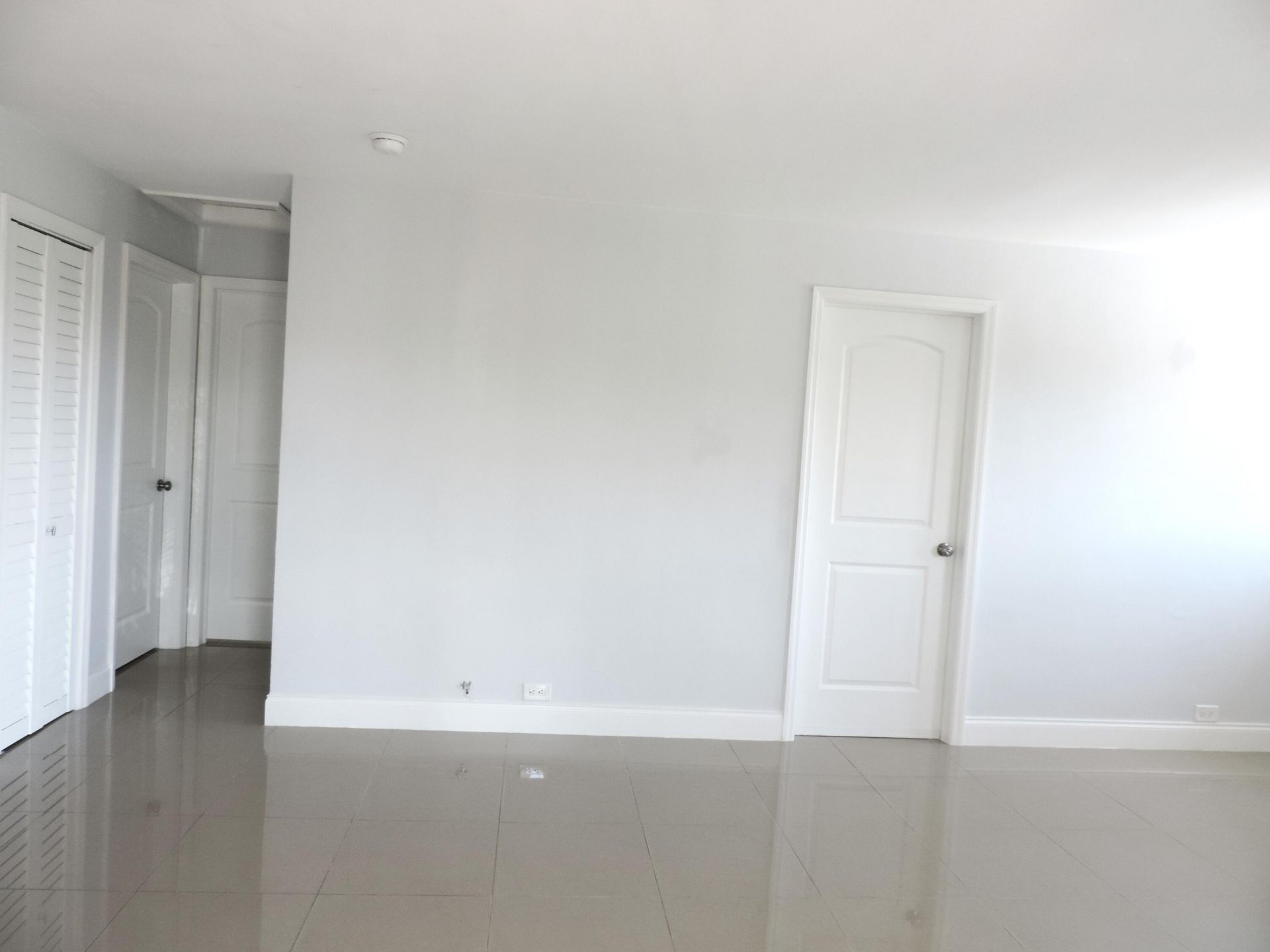 915 SE 22nd Avenue, Pompano Beach, FL 33062 Photo