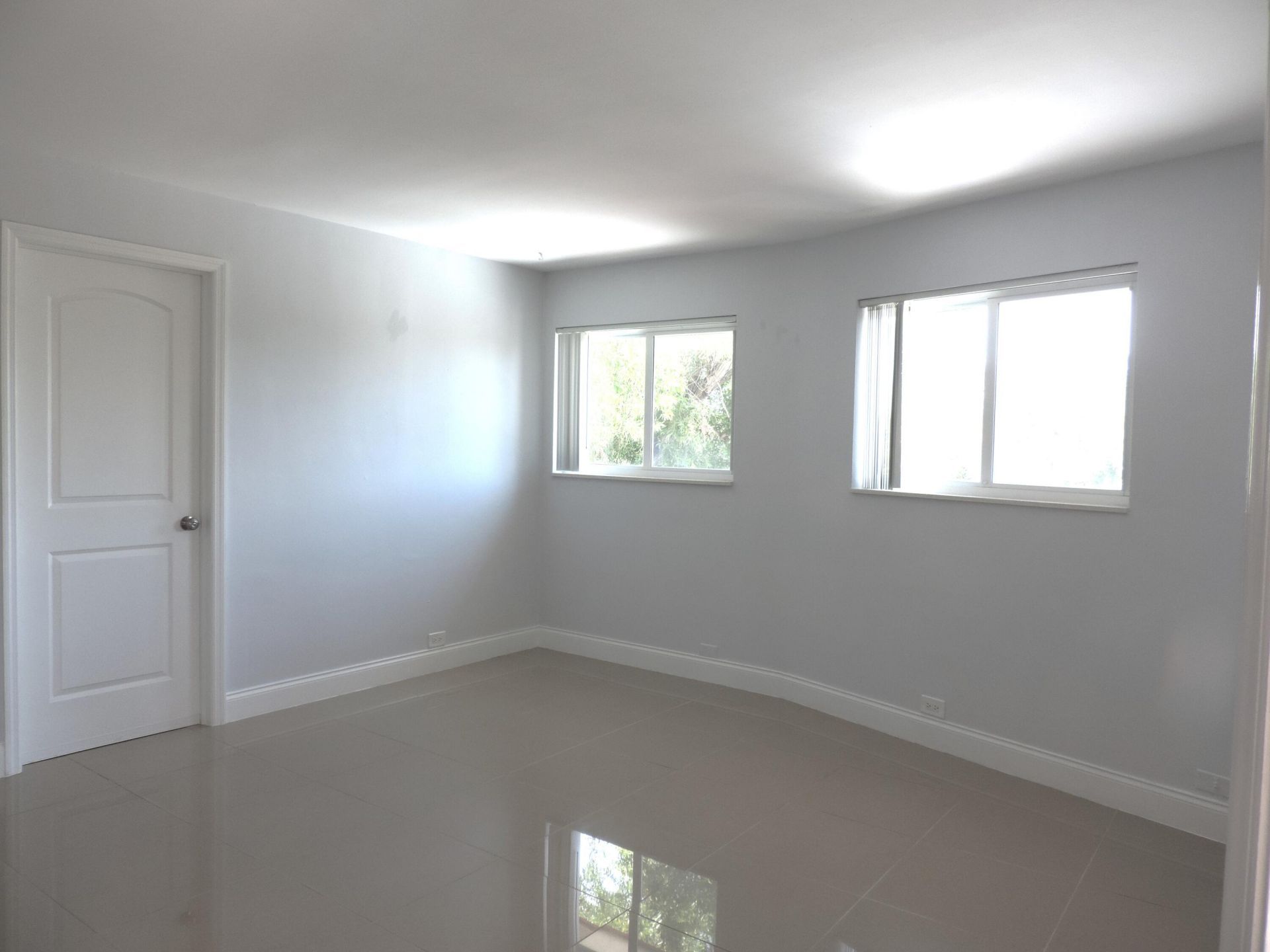 915 SE 22nd Avenue, Pompano Beach, FL 33062 Photo