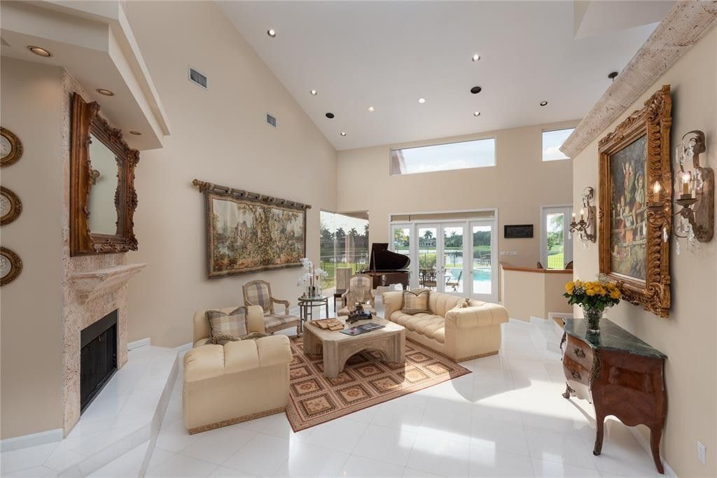 3190 Willow Lane, Weston, FL 33331 Photo