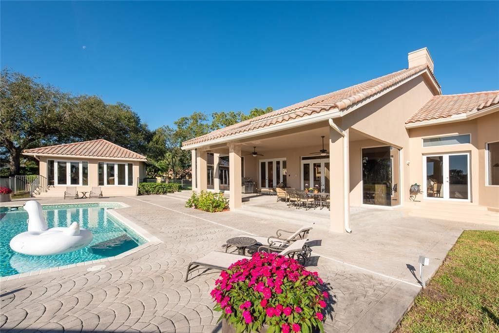 3190 Willow Lane, Weston, FL 33331 Photo