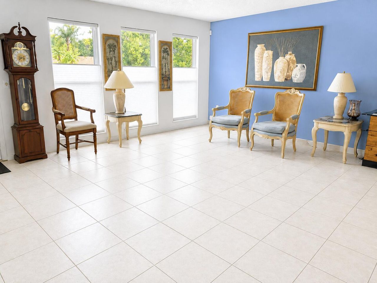 14582 Sunny Waters Lane, Delray Beach, FL 33484 Photo