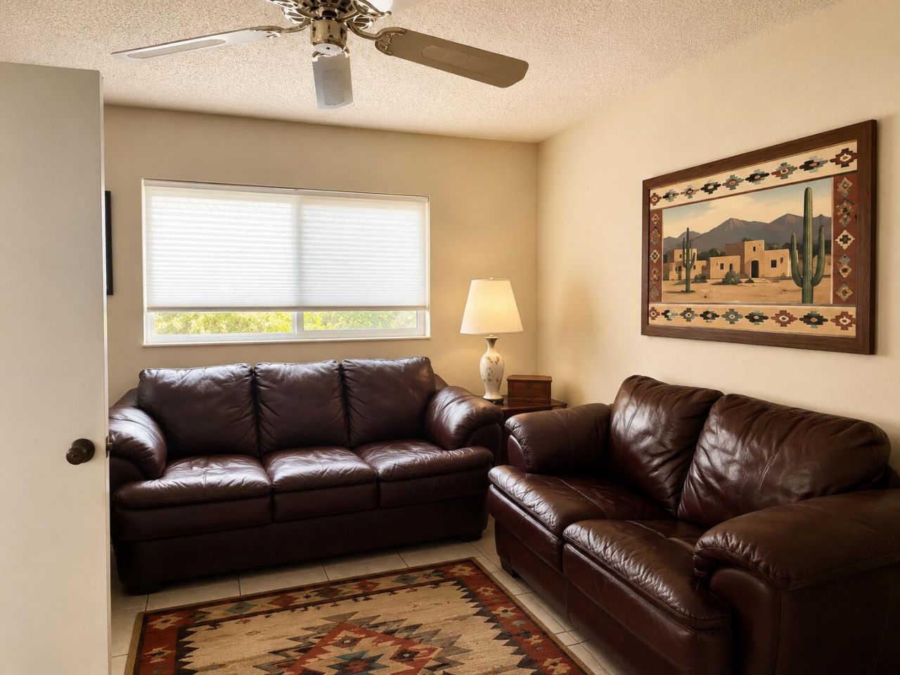 14582 Sunny Waters Lane, Delray Beach, FL 33484 Photo