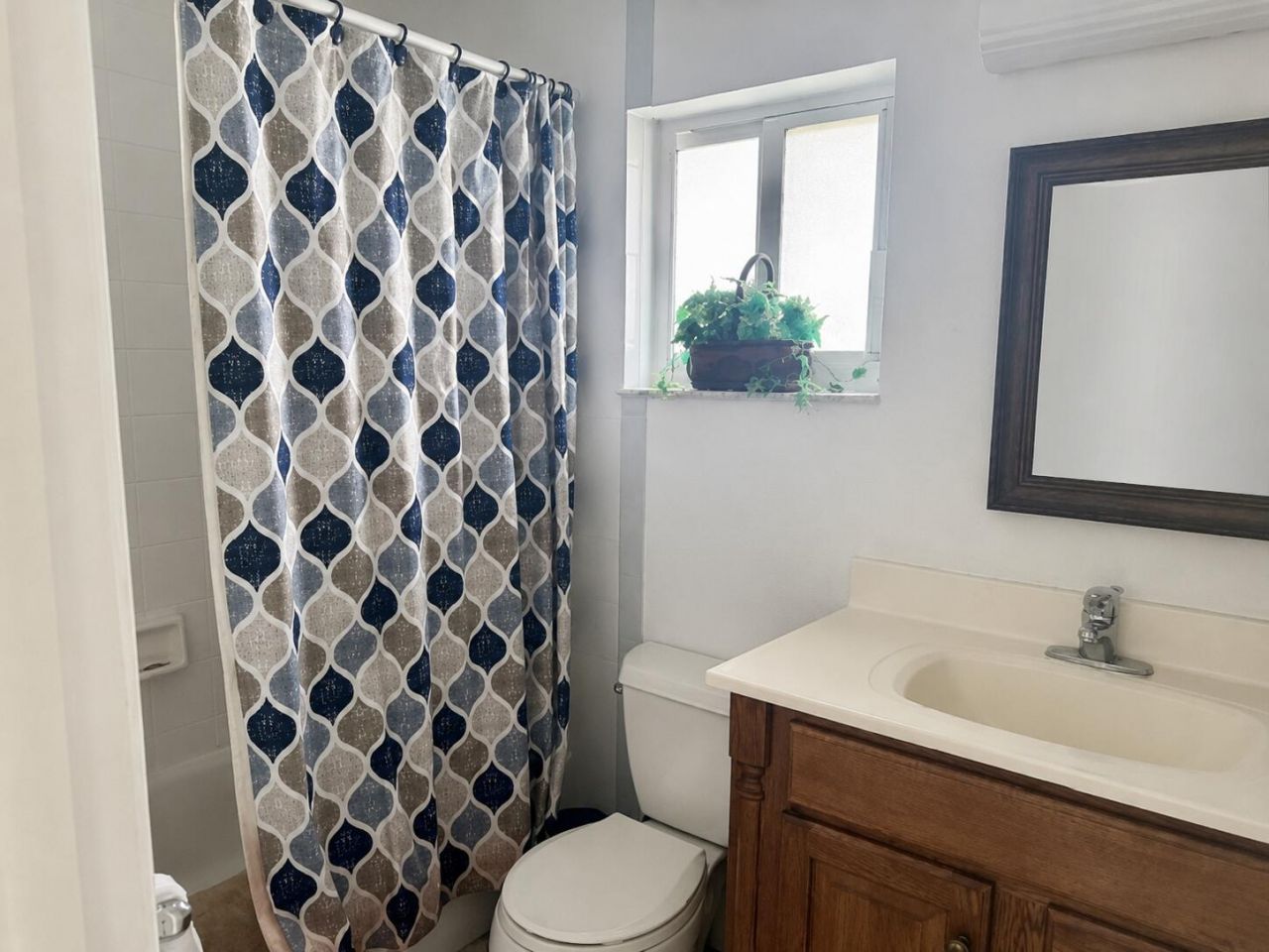 14582 Sunny Waters Lane, Delray Beach, FL 33484 Photo