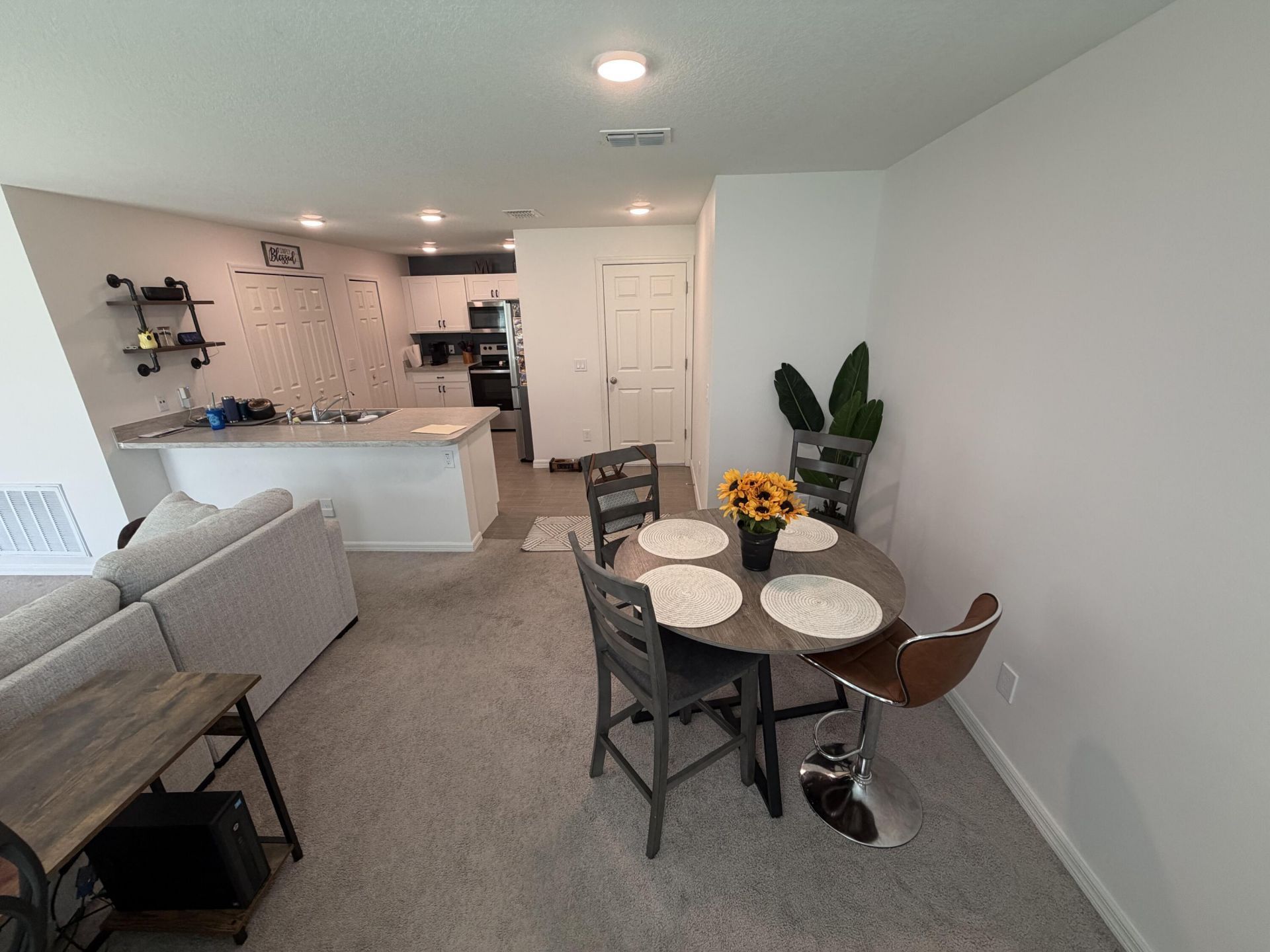 1001 Happiness Avenue Sw, Palm Bay, FL 32908 Photo