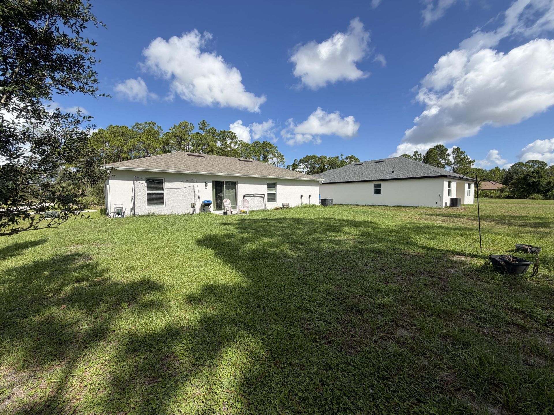 1001 Happiness Avenue Sw, Palm Bay, FL 32908 Photo