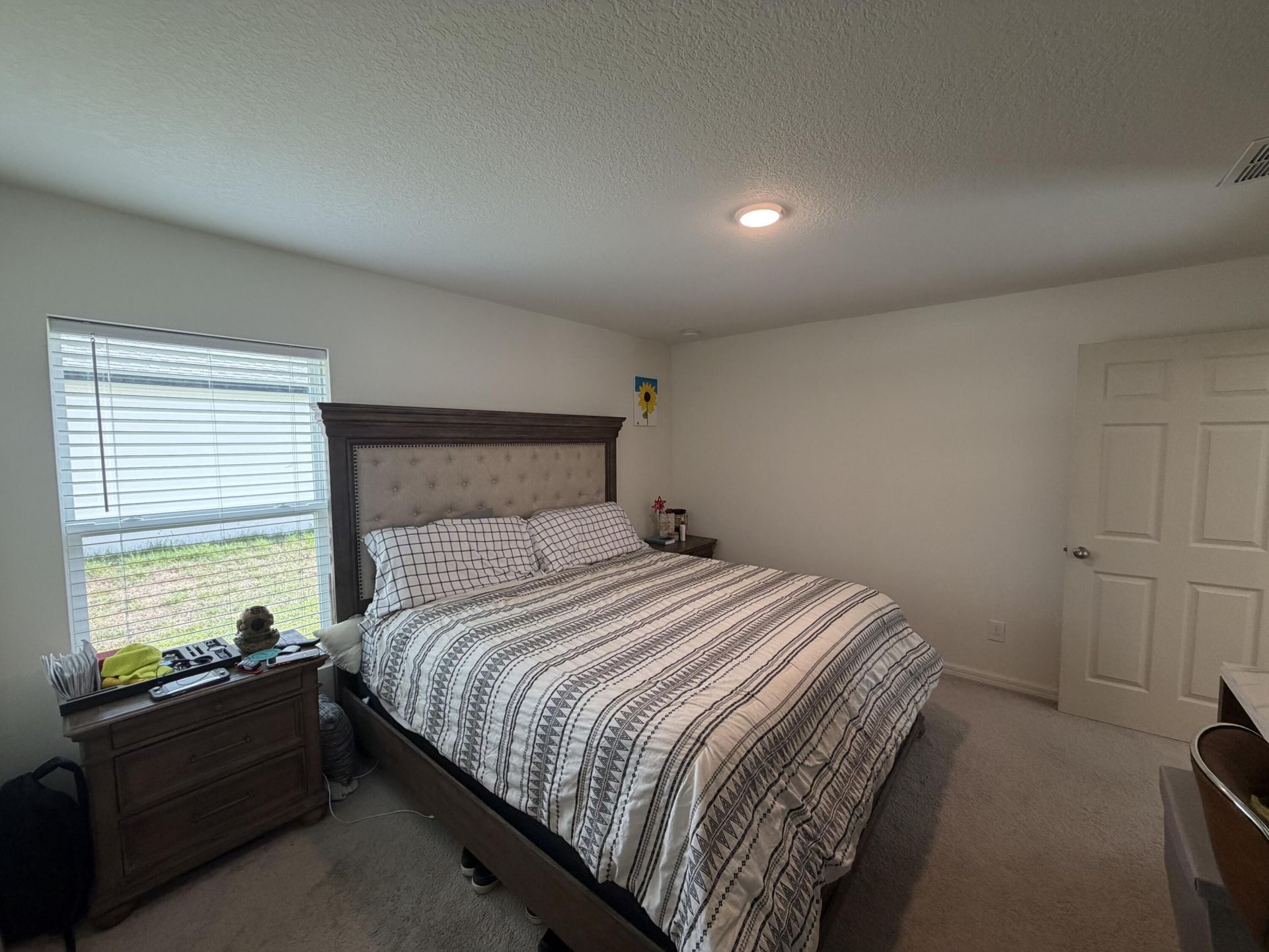 1001 Happiness Avenue Sw, Palm Bay, FL 32908 Photo
