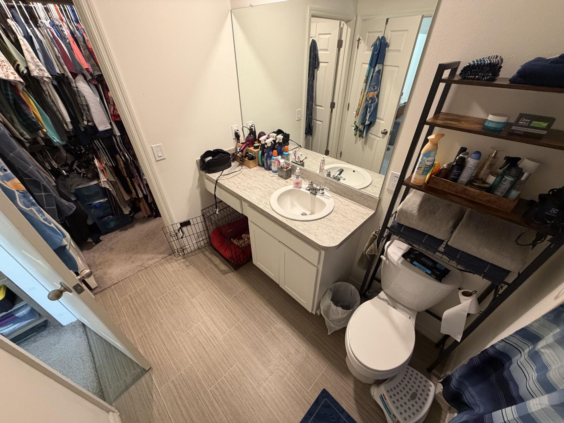 1001 Happiness Avenue Sw, Palm Bay, FL 32908 Photo