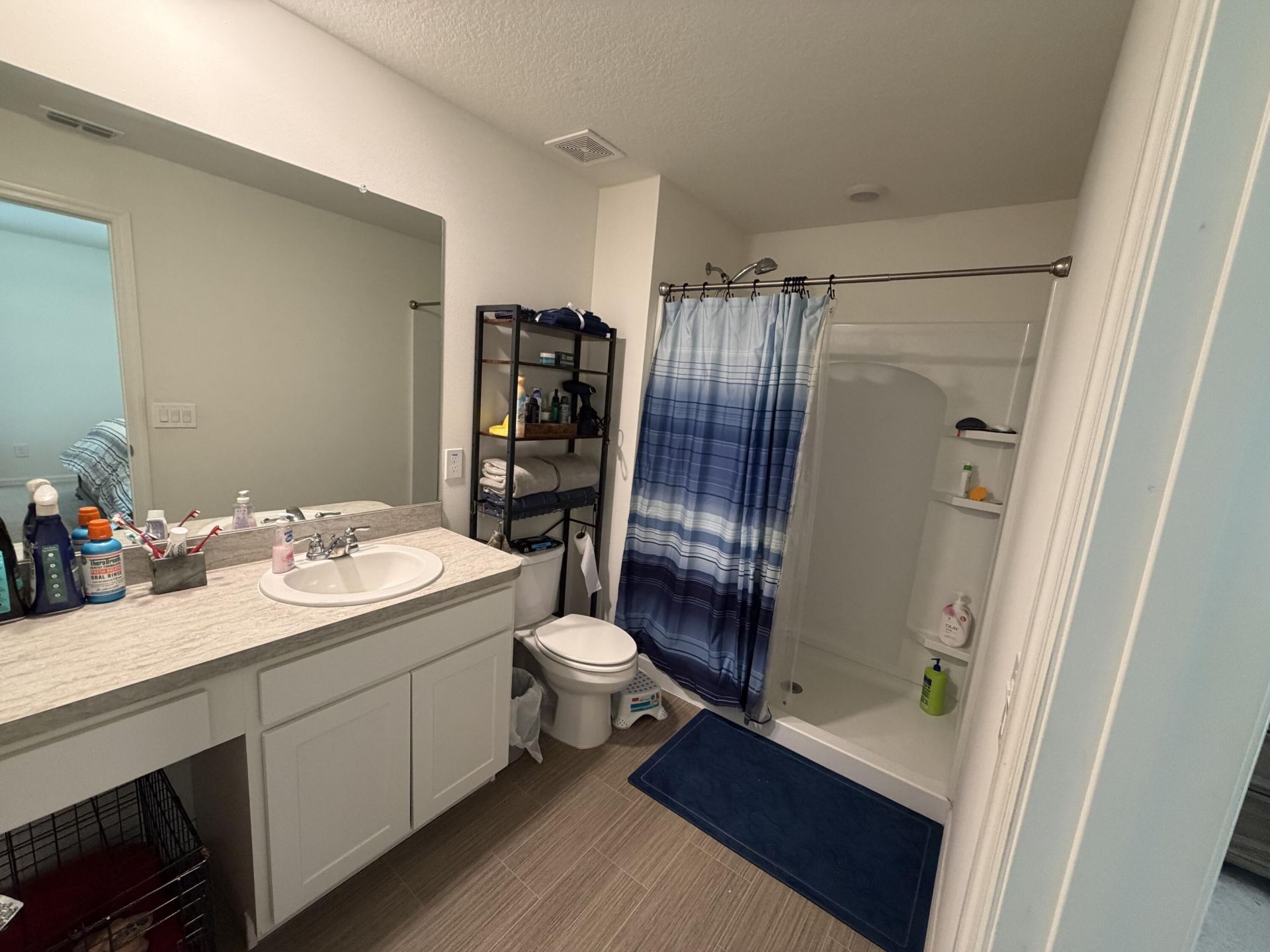 1001 Happiness Avenue Sw, Palm Bay, FL 32908 Photo
