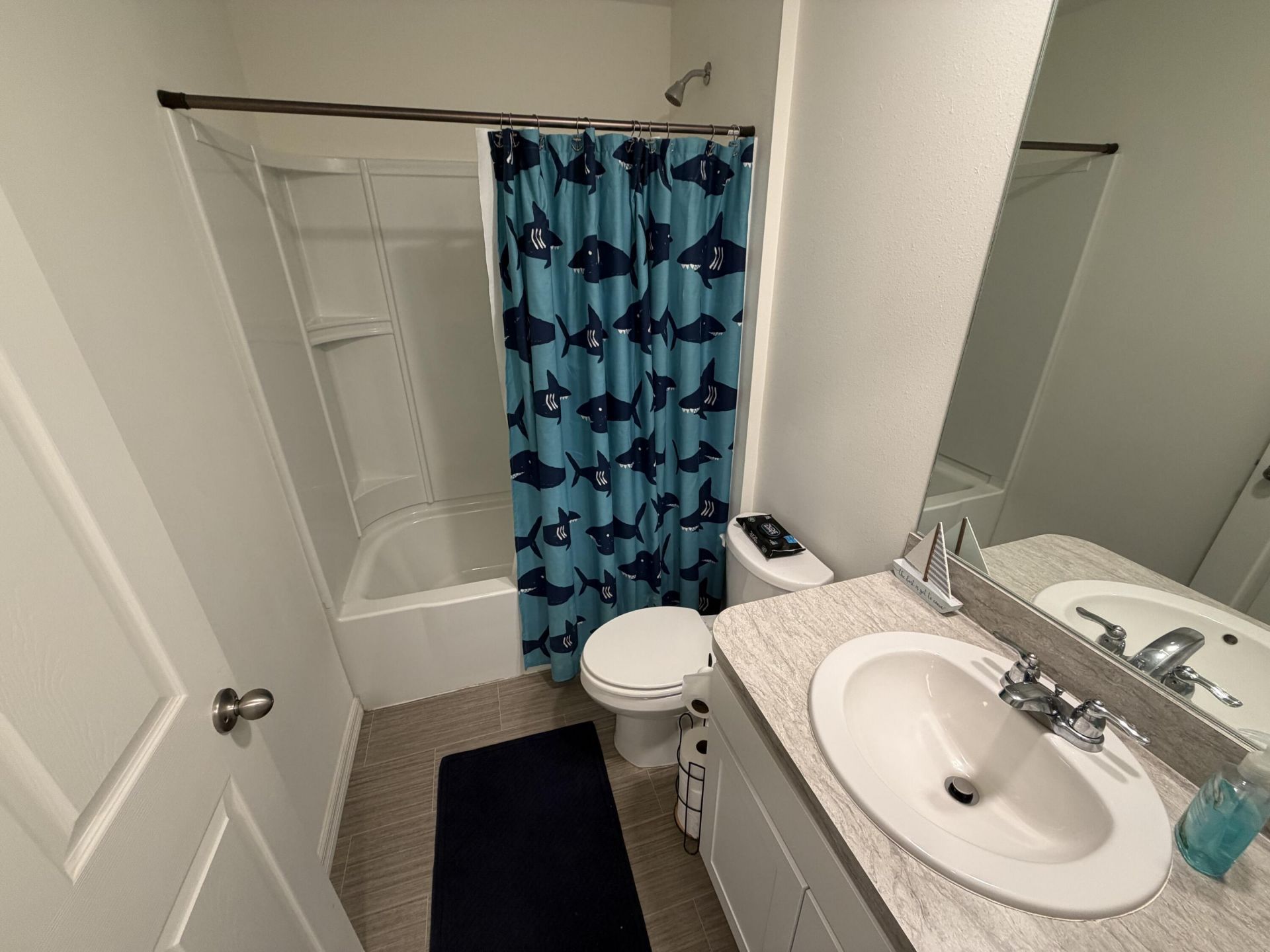 1001 Happiness Avenue Sw, Palm Bay, FL 32908 Photo