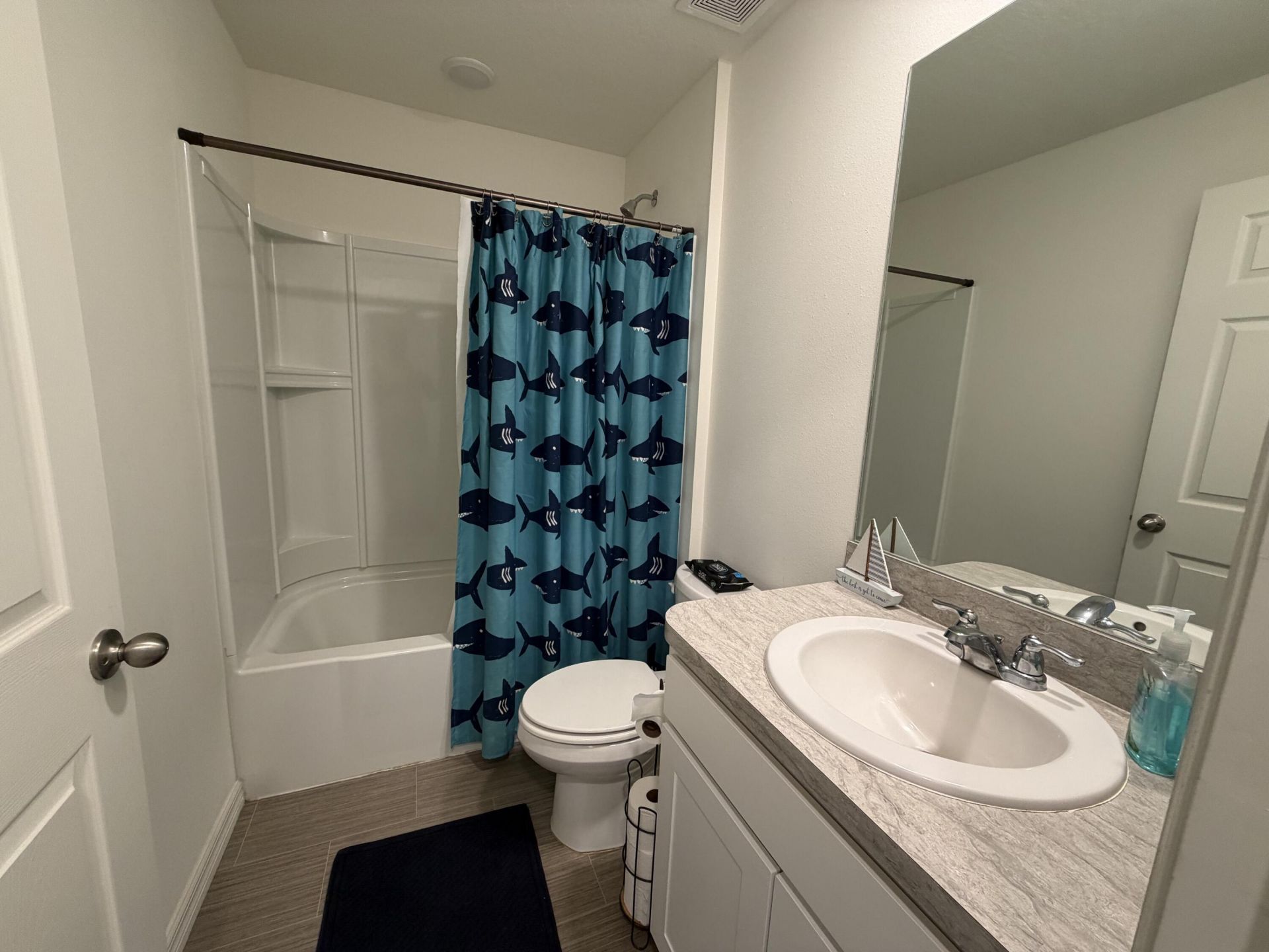 1001 Happiness Avenue Sw, Palm Bay, FL 32908 Photo