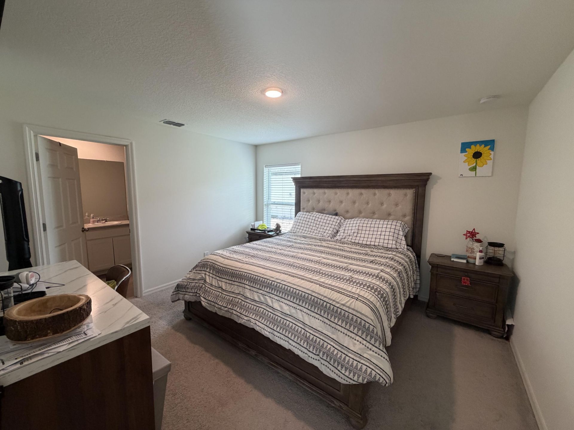 1001 Happiness Avenue Sw, Palm Bay, FL 32908 Photo