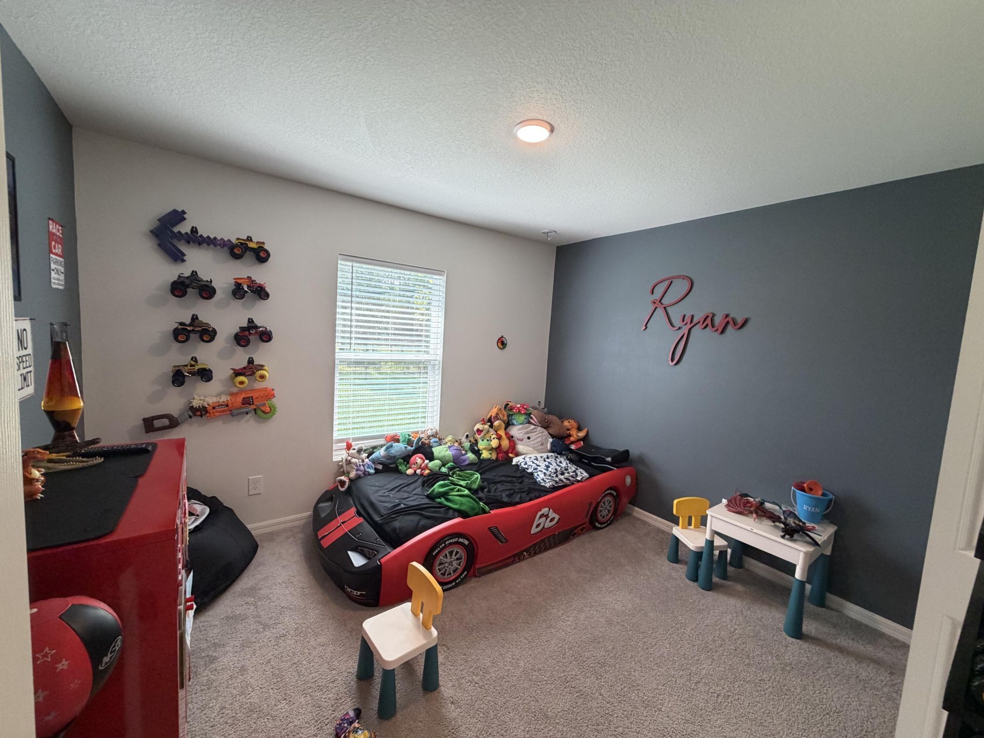 1001 Happiness Avenue Sw, Palm Bay, FL 32908 Photo