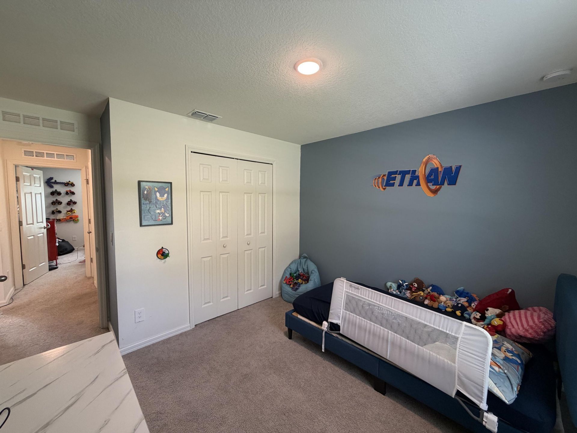 1001 Happiness Avenue Sw, Palm Bay, FL 32908 Photo