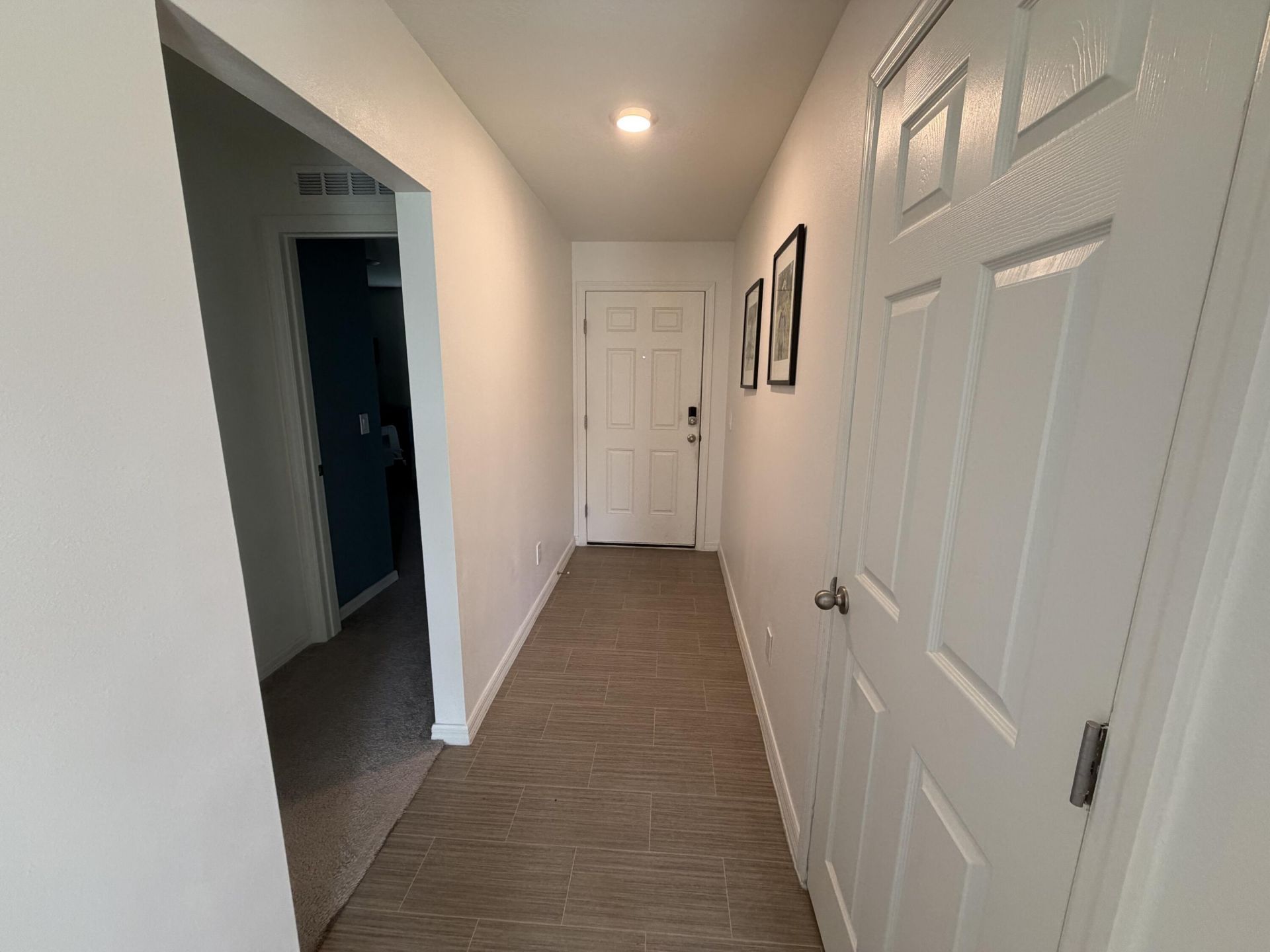 1001 Happiness Avenue Sw, Palm Bay, FL 32908 Photo