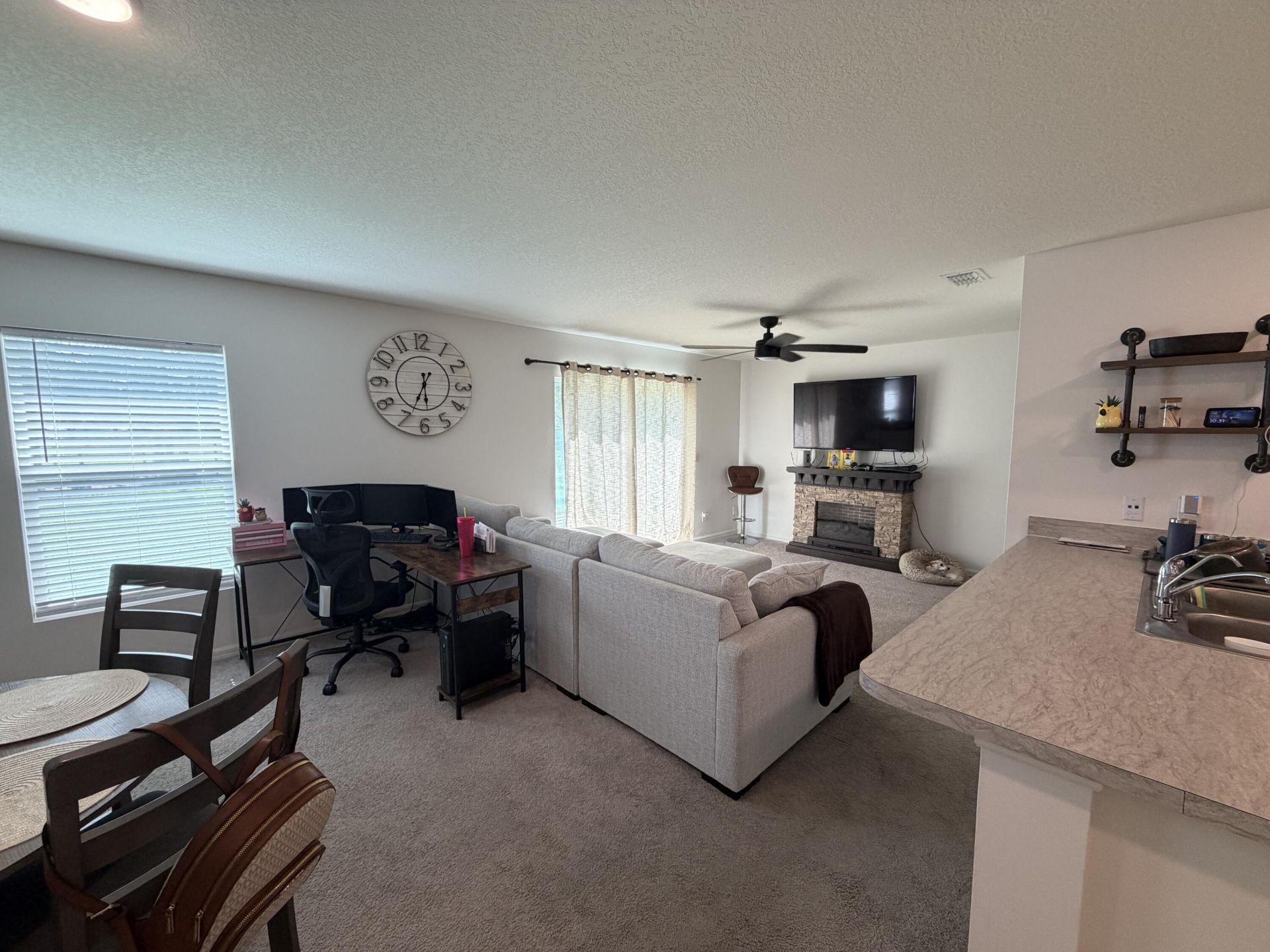 1001 Happiness Avenue Sw, Palm Bay, FL 32908 Photo