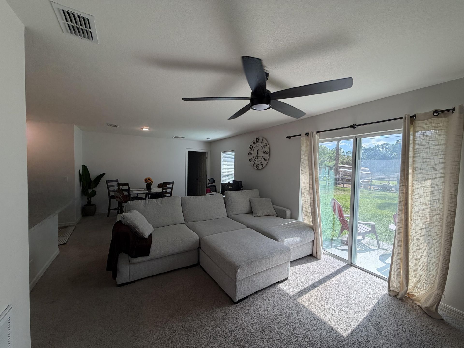 1001 Happiness Avenue Sw, Palm Bay, FL 32908 Photo