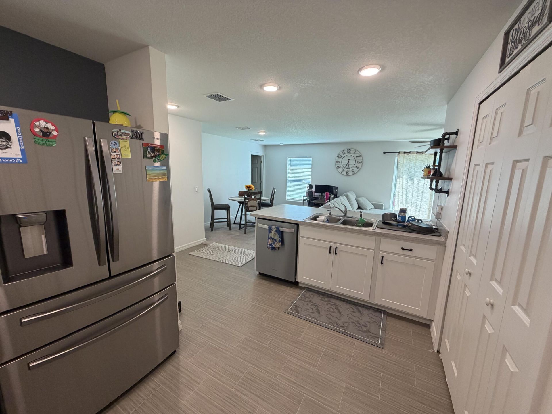 1001 Happiness Avenue Sw, Palm Bay, FL 32908 Photo