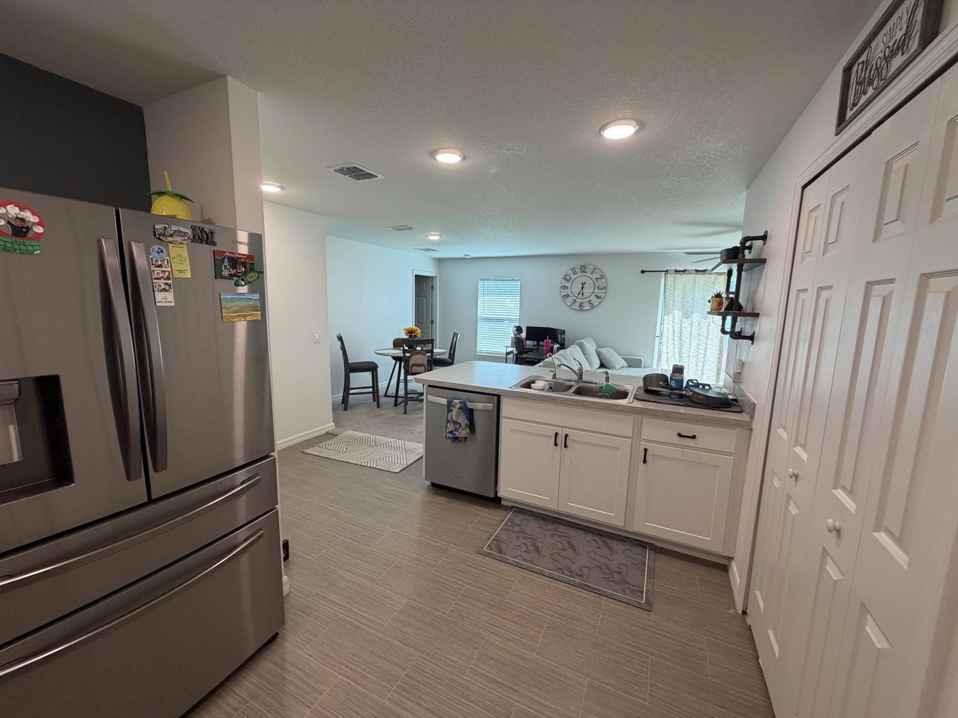 1001 Happiness Avenue Sw, Palm Bay, FL 32908 Photo